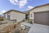 148 Snake Road