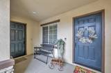148 Snake Road