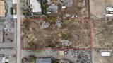 1372 Kim Place