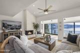 475 Lakeshore Boulevard #13