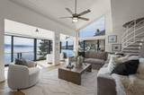 475 Lakeshore Boulevard #13