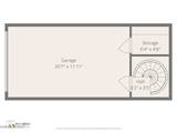 475 Lakeshore Boulevard #13