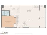 475 Lakeshore Boulevard #13