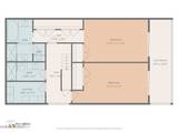 475 Lakeshore Boulevard #13