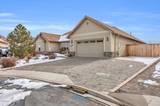 11880 Paradise Hills Court