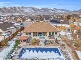 11880 Paradise Hills Court