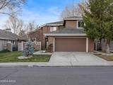 1280 Bridlewood Way