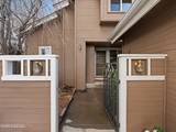 1280 Bridlewood Way