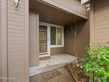 1280 Bridlewood Way