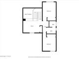 1280 Bridlewood Way