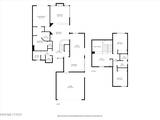1280 Bridlewood Way