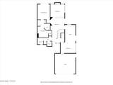 1280 Bridlewood Way