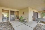 3445 Skyline Boulevard