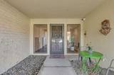 3445 Skyline Boulevard