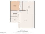 3445 Skyline Boulevard