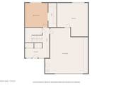 3445 Skyline Boulevard