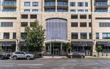 50 N Sierra Street #805