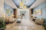 50 N Sierra Street #805
