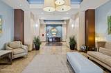 50 N Sierra Street #805