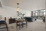 50 N Sierra Street #805