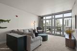 50 N Sierra Street #805