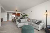 50 N Sierra Street #805