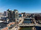 50 N Sierra Street #805