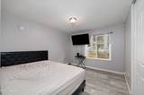 3935 Clear Acre Lane #APT 214