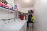 3935 Clear Acre Lane #APT 214