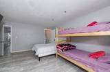 3935 Clear Acre Lane #APT 214