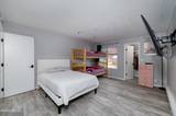 3935 Clear Acre Lane #APT 214