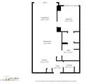 50 N Sierra Street #805