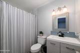3935 Clear Acre Lane #APT 214