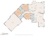 6397 Rey Del Sierra Drive