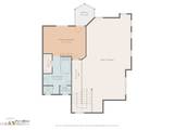 6397 Rey Del Sierra Drive