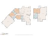 6397 Rey Del Sierra Drive