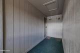 3935 Clear Acre Lane #APT 214