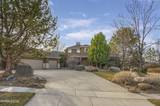 6397 Rey Del Sierra Drive
