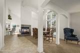6397 Rey Del Sierra Drive