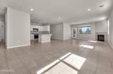 6046 Barrett Court