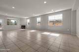 6046 Barrett Court