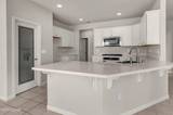 6046 Barrett Court