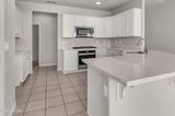 6046 Barrett Court