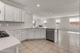 6046 Barrett Court
