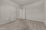 6046 Barrett Court