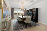 9505 Copper Sky Drive