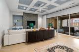 9505 Copper Sky Drive
