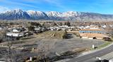 1378 U.S. Hwy 395 Way