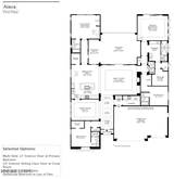 9505 Copper Sky Drive