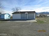 3630 Milligan Lane